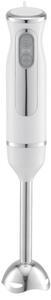 Пасатор Voltz OV51112K, 800W, 2 скорости, бял