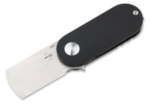 Нож Boker Solingen Plus Suiseki