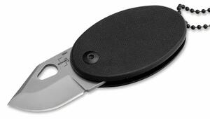Нож Boker Solingen Plus L Egg