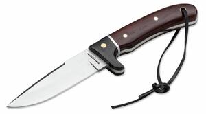 Туристически нож Boker Solingen Magnum Elk Hunter Special