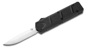 Нож Boker Solingen Plus Mini Kalashnikov OTF