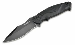Туристически Нож Boker Solingen Magnum Advance Pro Fixed Blade