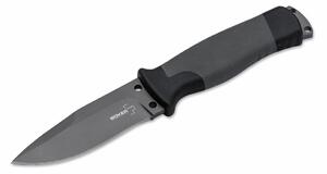 Туристически нож Boker Solingen Plus Outdoorsman