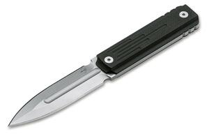 Туристически нож Boker Solingen Plus Omerta