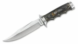 Туристически нож Boker Solingen Magnum Jungle Devil