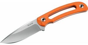 Нож Ruike F815-J, оранжев
