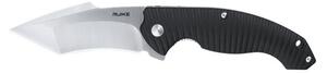 Нож Ruike P851-B, черен
