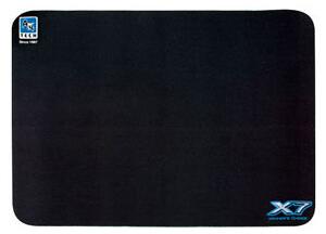 Подложка за мишка A4Tech X7-300MP, 44х35 cm