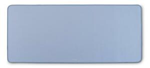 Подложка за мишка Hama Business XL, синя, 700 x 300 x 3 mm