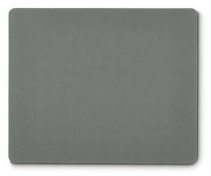 Подложка за мишка Hama 126861, сива, 223 x 183 x 3 мм
