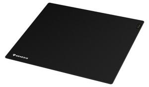 Подложка за мишка Genesis Mouse Pad Carbon 700 XL Cordura, 450 x 400 x 3 mm