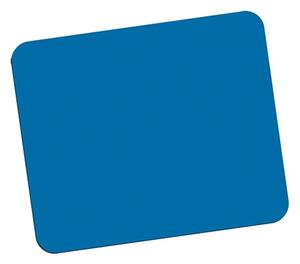 Подложка за мишка Fellowes Microban, син, 234 x 202 x 2 mm