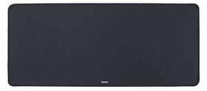 Подложка за мишка Hama Business XL, черна, 700 x 300 x 3 mm
