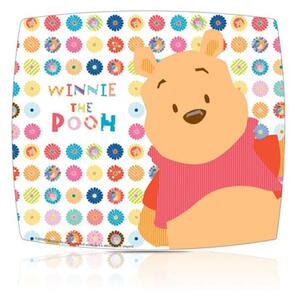 Подложка за мишка Disney Winnie the Pooh. 240 x 210 x 3mm