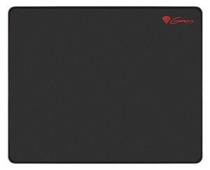 Подложка за мишка Genesis Carbon 500 Xl, черна, 500 x 400 mm