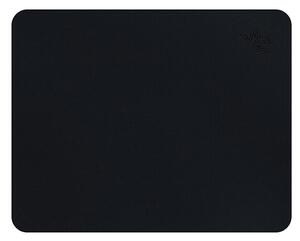 Подложка за мишка Razer Goliathus Mobile STEALTH Edition, черна, 270 x 215 x 1.5mm