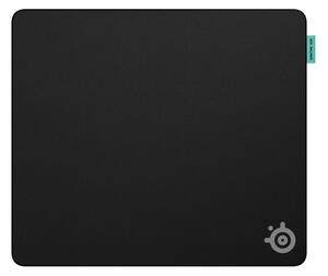 Подложка за мишка SteelSeries QcK Performance L Balance, черна, 490 x 420мм