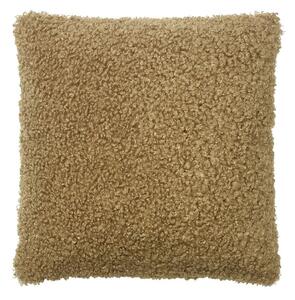 Калъфка за възглавница от букле 50x50 cm Teddy – Blomus