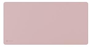 Подложка за мишка Natec Misty Rose, розова, 800 x 400 x 2.5 мм