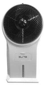 Охладител, овлажнител и пречиствател на въздух Elite ACS-2550R, 50W, 5 l резервоар, 3 скорости, сив
