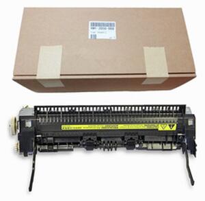 ИЗПИЧАЩО ПЛАТНО (fuser fixing film) ЗА HP LJ 1010/1012/1015/1000/1200/1150/1160/1320/P1005/P1006 - Q2612A - P№ RM1-0655-FILM - CE/ASC Неоригинален