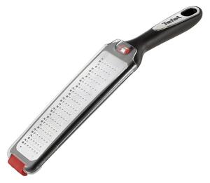 Ренде Tefal K2070714, черен
