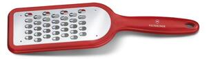 Кухненско ренде Victorinox 7.6081.1, червено