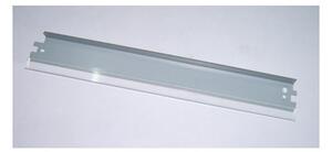 ПОЧИСТВАЩ НОЖ ЗА SAMSUNG ML 2160/2162/2165/2165W/2168/SCX3400/3400F/3405/3405F/3405FW/3405W/SF760P - Blade - P№ LP230 - ХЕКТОР Неоригинален