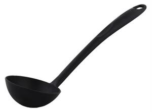 Черпак Tefal 2744312, 38 см, черен