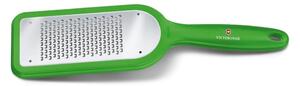 Ренде Victorinox 7.6082.4, зелено