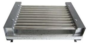 Скара Rubino, 900W
