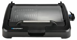 Скара Blaupunkt GRT801, незалепващата повърхност, 2200W