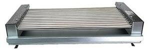 Скара Rubino, 1600W