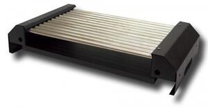 Скара Елдом Микс ЕМ 370, тавичка за мазнина, мощност 1500 W