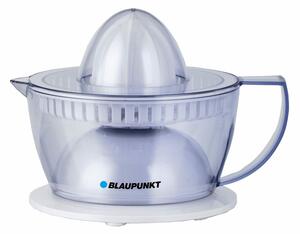 Сокоизстисквачка Blaupunkt CJP301, 0.5 l, 40W, синя