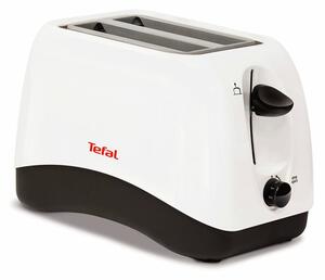 Тостер Tefal 130130, 7 степени, функция размразяване, автоматично изключване, 850W