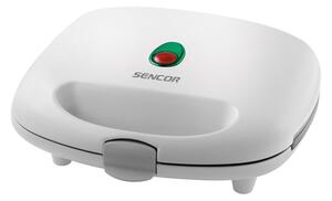 Тостер преса Sencor SSM 3100, с предпазител, 700W
