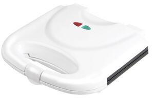Тостер преса Rosberg R51442A, 2 тоста, 800W