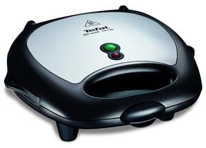 Тостер преса Tefal Break Time SW6148, 700W
