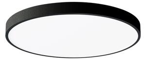 Brilagi - LED таванно осветително тяло POOL LED/60W/230V 3000/4000/6000K 50 cm