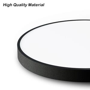 Brilagi - LED регулируемо осветително тяло POOL SMART LED/60W/230V 3000-6000K 50
