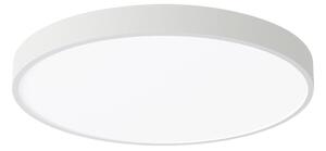 Brilagi-LED регулируемо осветително тяло POOL SMART LED/48W/230V 40 см+DO