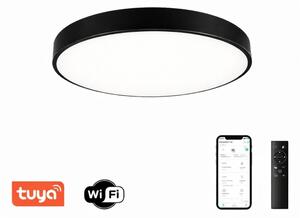 Brilagi-LED димируемо осветително тяло POOL SMART LED/60W/230V 50 см Wi-Fi Tuya+