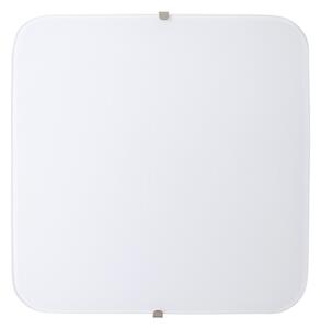 Eglo 95968 - LED таванно осветително тяло CUPELLA LED/11W/230V лъскав хром