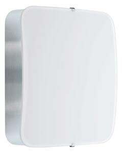 Eglo 95968 - LED таванно осветително тяло CUPELLA LED/11W/230V лъскав хром