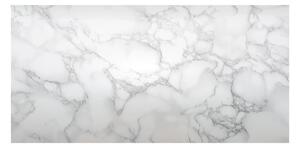 Самозалепващи се пана за стена в комплект от 6 броя 60x30 cm Carrara – SP TREND