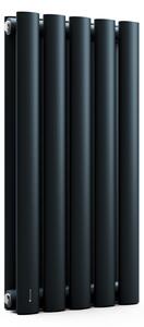 Blumfeldt Tallheo радиатор 60x30 230W