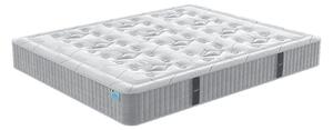 Двулицев матрак OLYMPIA от isleep 28 см