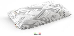 Мемори възглавница ATHLETIC от isleep