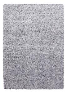 Светлосив килим 120x170 cm Life – Ayyildiz Carpets